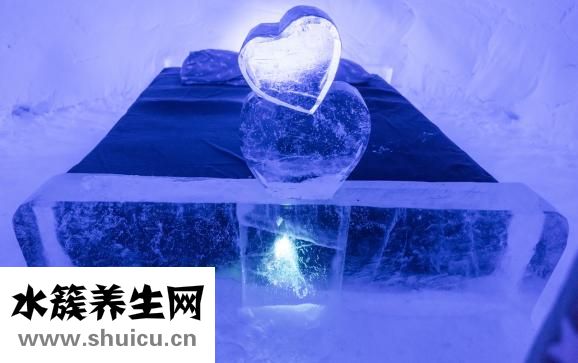 如何用酸奶機做酸奶