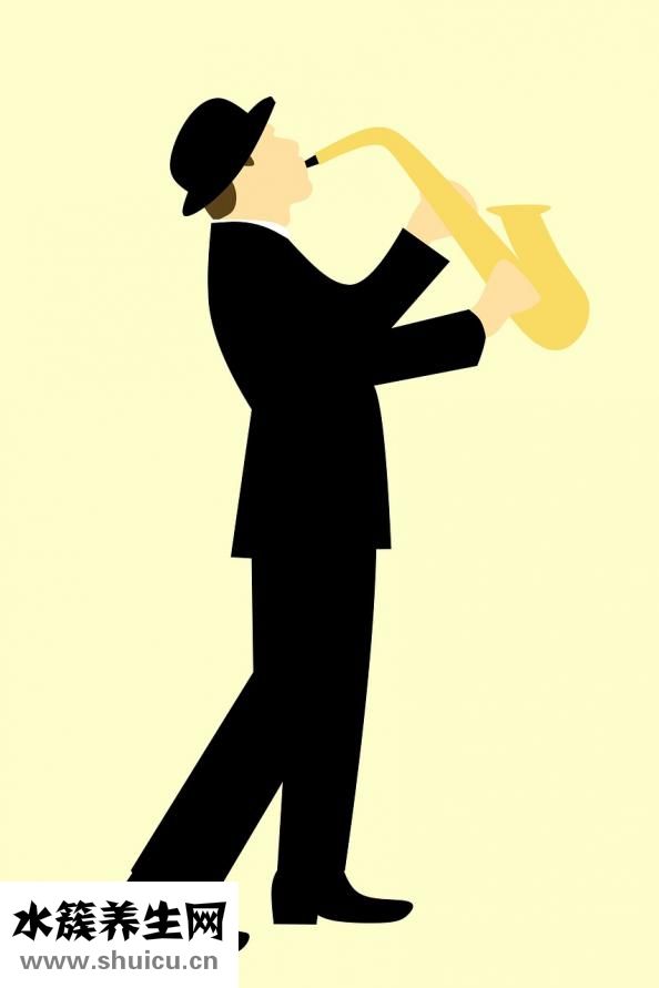 怎么樣教小孩拼音