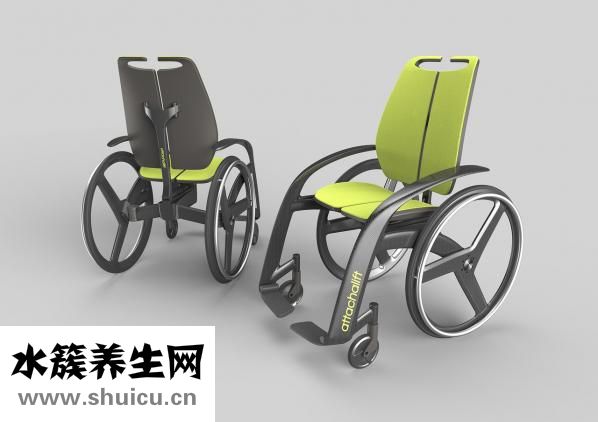 愛膚宜纖體膏怎么樣