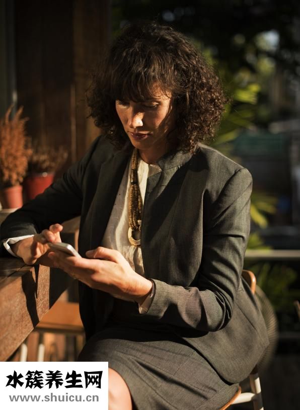 干性皮膚怎么保養(yǎng)