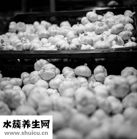 白皮煙味道怎么樣