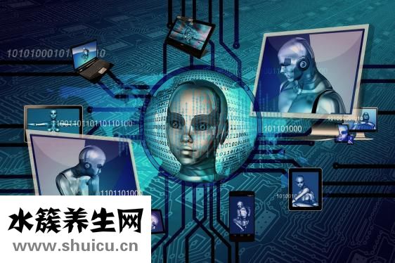 四海食品怎么樣