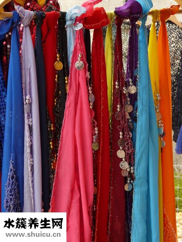 如何用酸奶機做酸奶