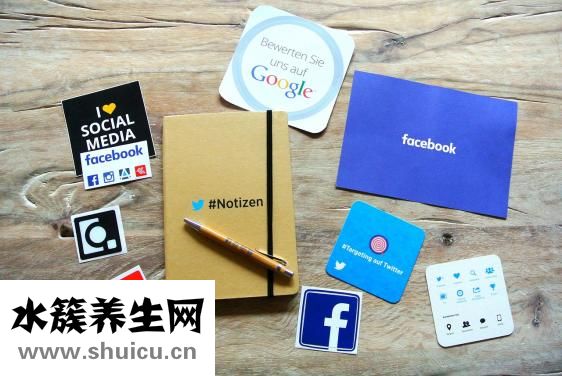 老是口臭怎么辦