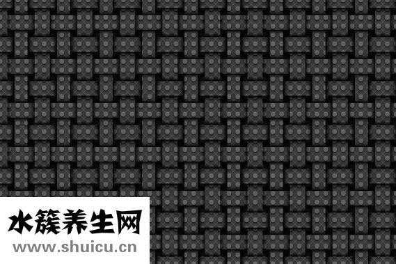 怎么讓頭發變濃密