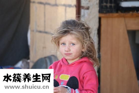 寶寶拉稀怎么回事