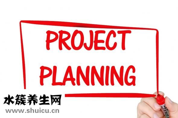 保蘭德包怎么樣