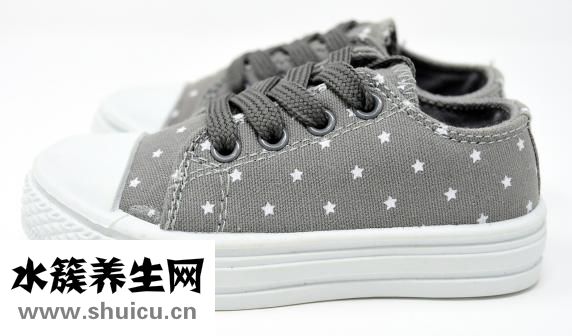 待產需要準備什么