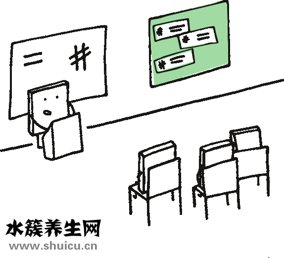 中華腦通效果怎么樣