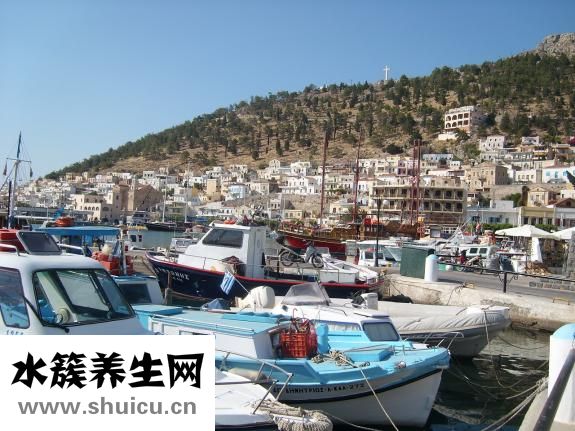 丹尼熊包怎么樣