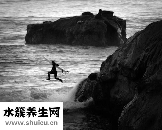 怎么樣才能減肚子