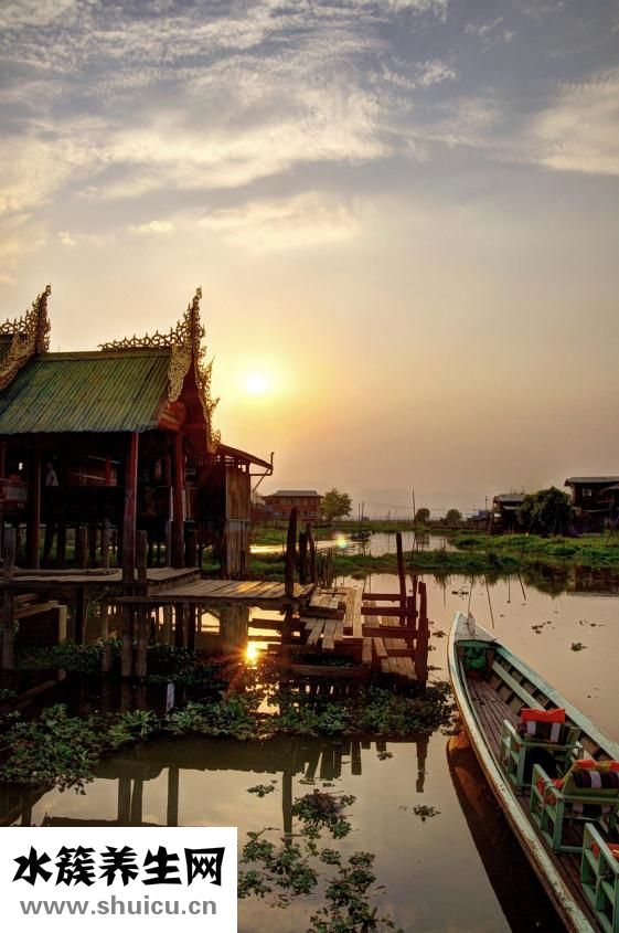 今古樓的東西怎么樣