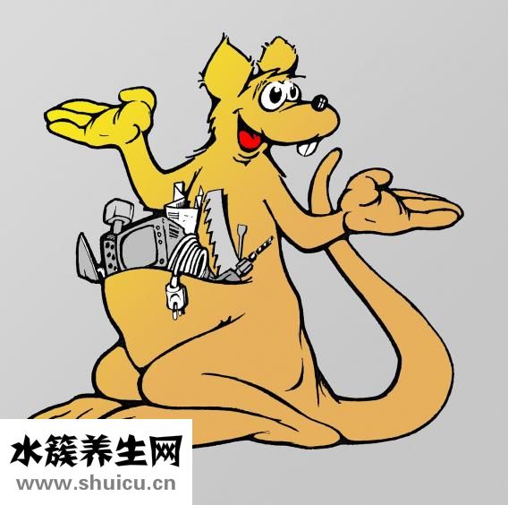 視必康治近視怎么樣