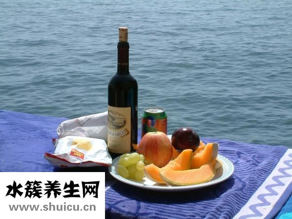 怎么讓頭發變濃密