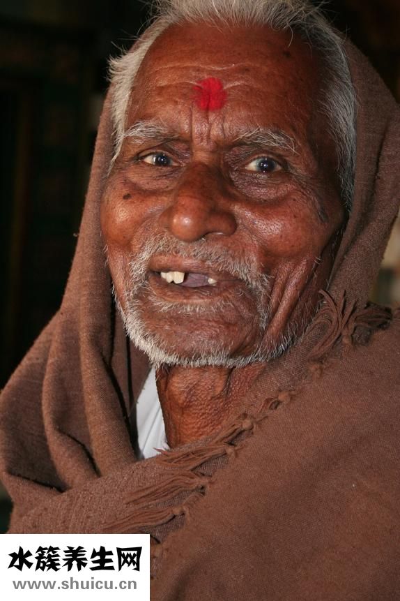 美白祛斑什么方法好