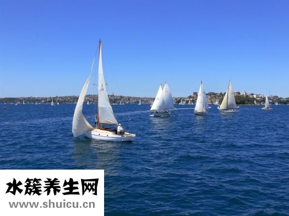 澳洲版愛他美怎么樣