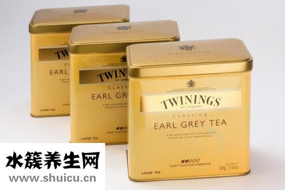 什么人不適合喝綠茶