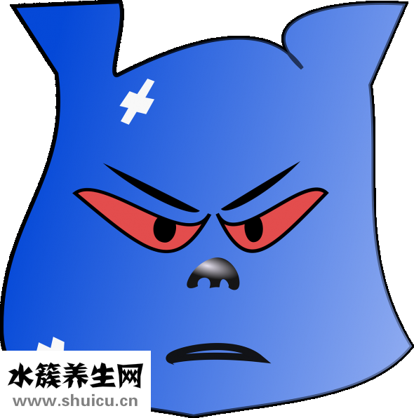 美白祛斑什么方法好