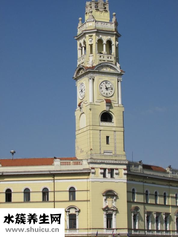 奧拉星怎么盜號