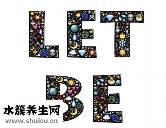 孕婦吃什么奶粉好