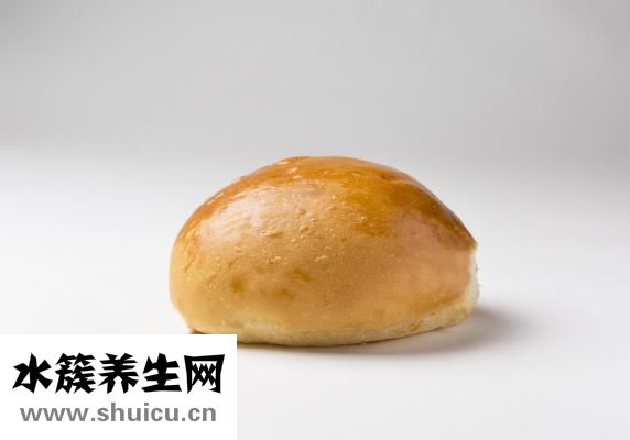 早產兒吃什么奶粉好