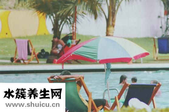 為什么下載不了東西