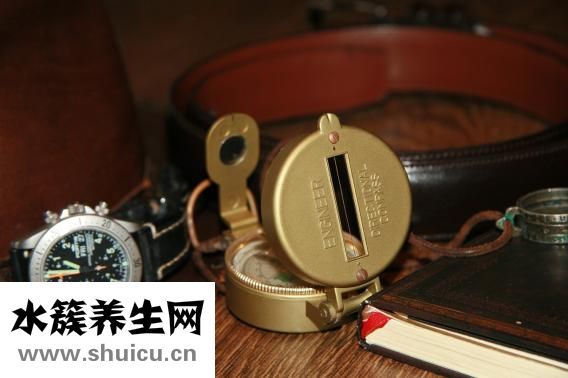 如何看陰宅風水