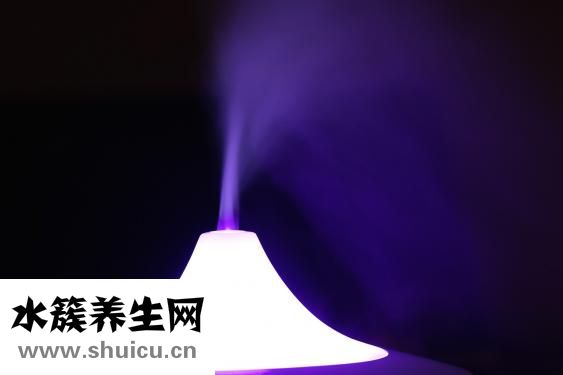 索陽加濕器怎么樣