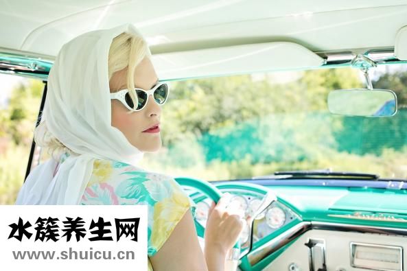 曼薇兒包怎么樣