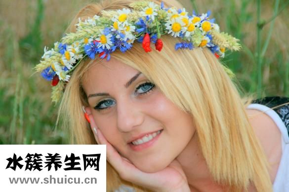 學生黨如何減肥