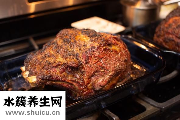 晚飯吃什么好呢