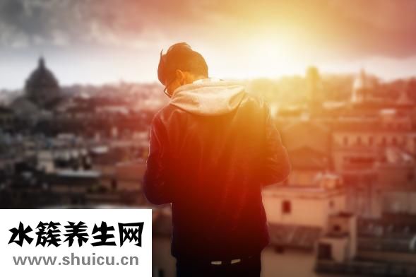 肛瘺有什么癥狀