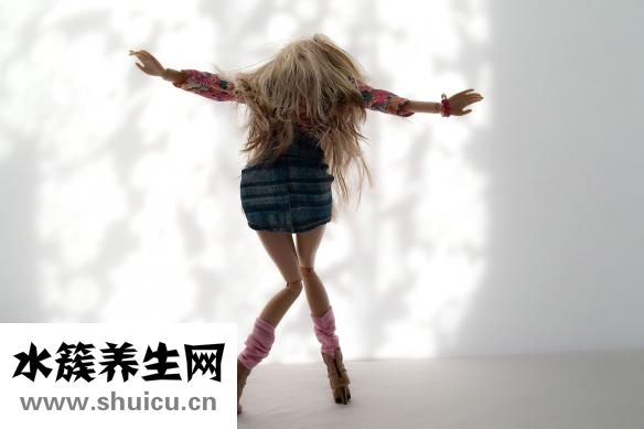 中華腦通效果怎么樣