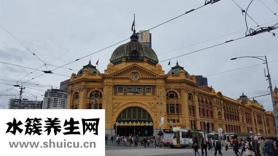 澳洲版愛他美怎么樣