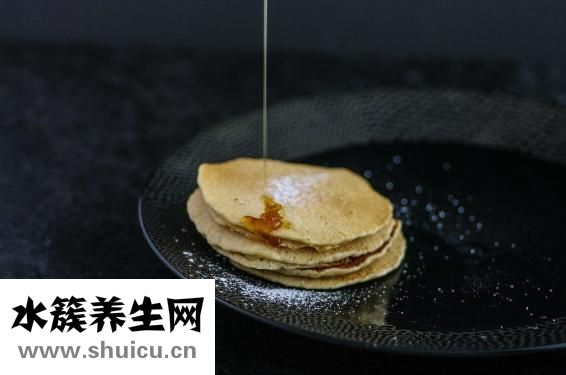 泰迪咳嗽是怎么樣的