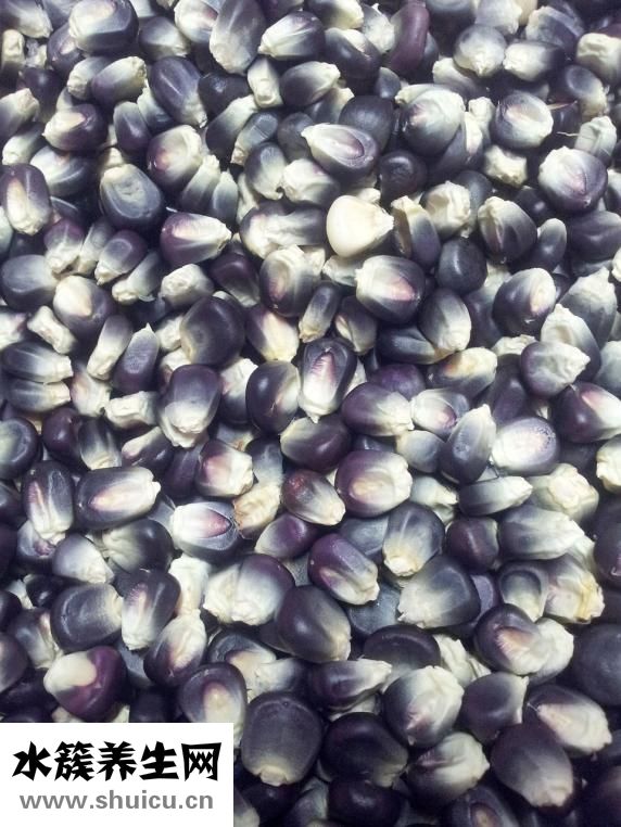 邁切爾炒鍋怎么樣