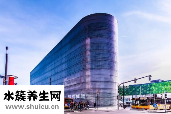 倩碧男士護膚怎么樣