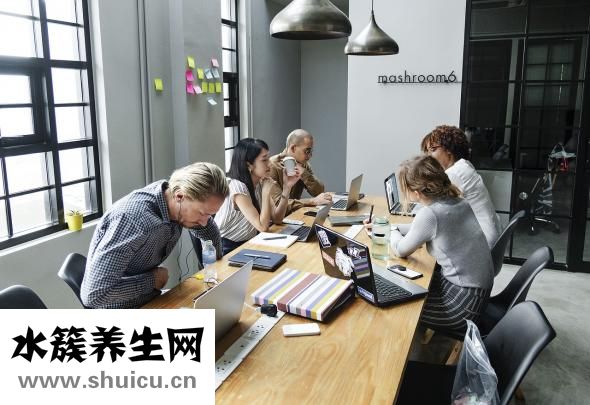 西京張輝怎么樣