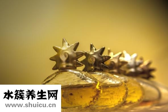 寶寶不愛睡覺怎么辦