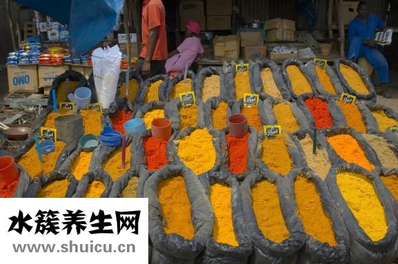 陳岳兵醫生怎么樣