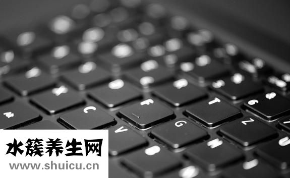 怎么樣防止癌癥