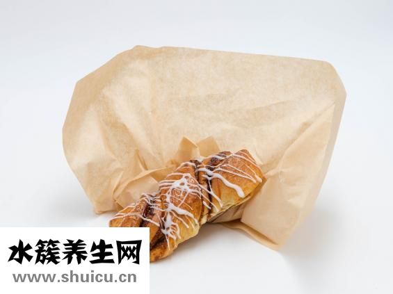 早產兒吃什么奶粉好