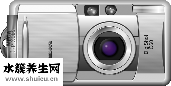 愛膚宜纖體膏怎么樣