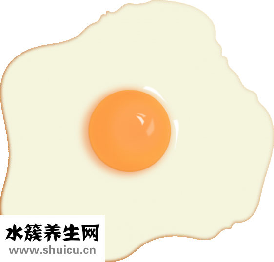 什么東西咬牙切齒