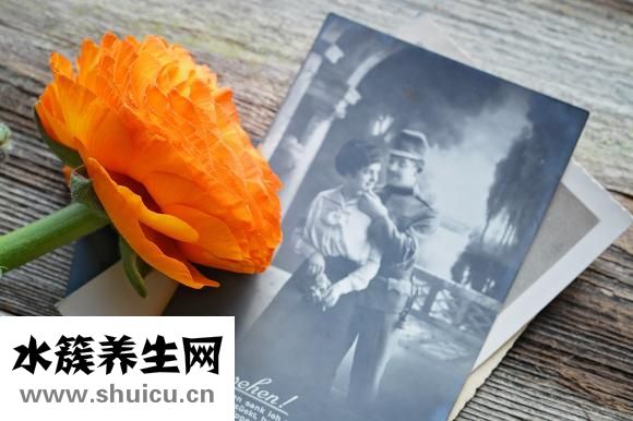 曼薇兒包怎么樣