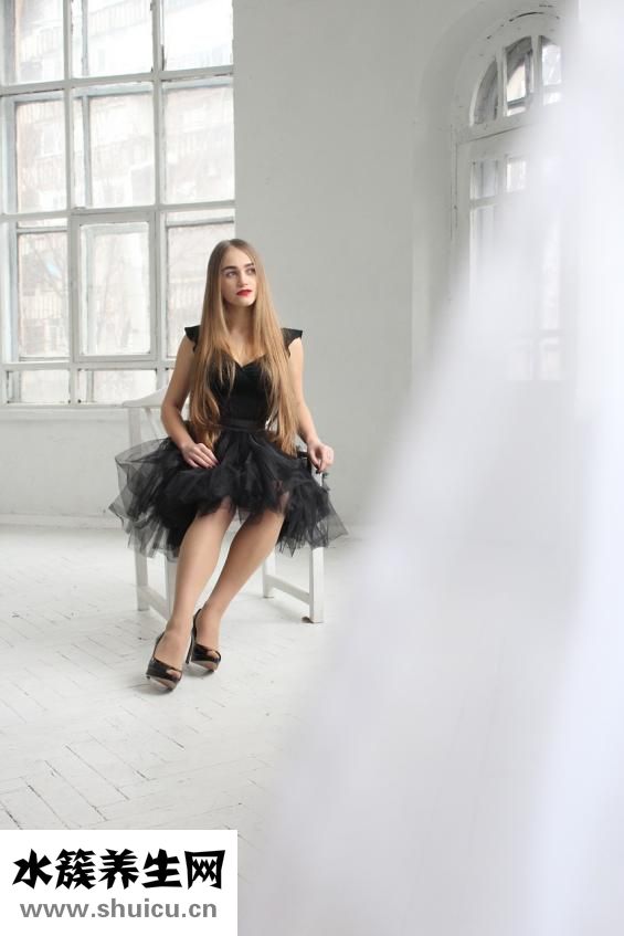 雙子宮是怎么回事