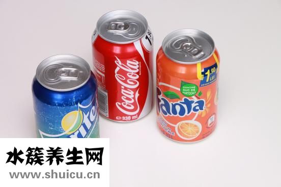 一滴水杯子怎么樣