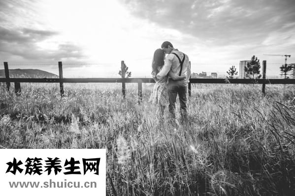 品愛(ài)加盟怎么樣