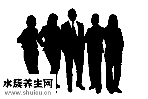 肛瘺有什么癥狀