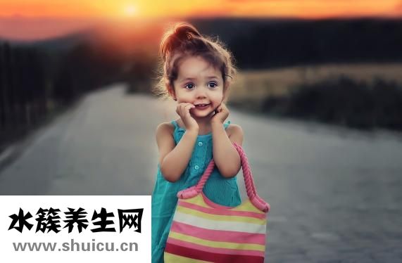 學生黨如何減肥